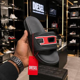 Felefootwear store avatar