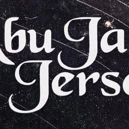 Abujajersey avatar