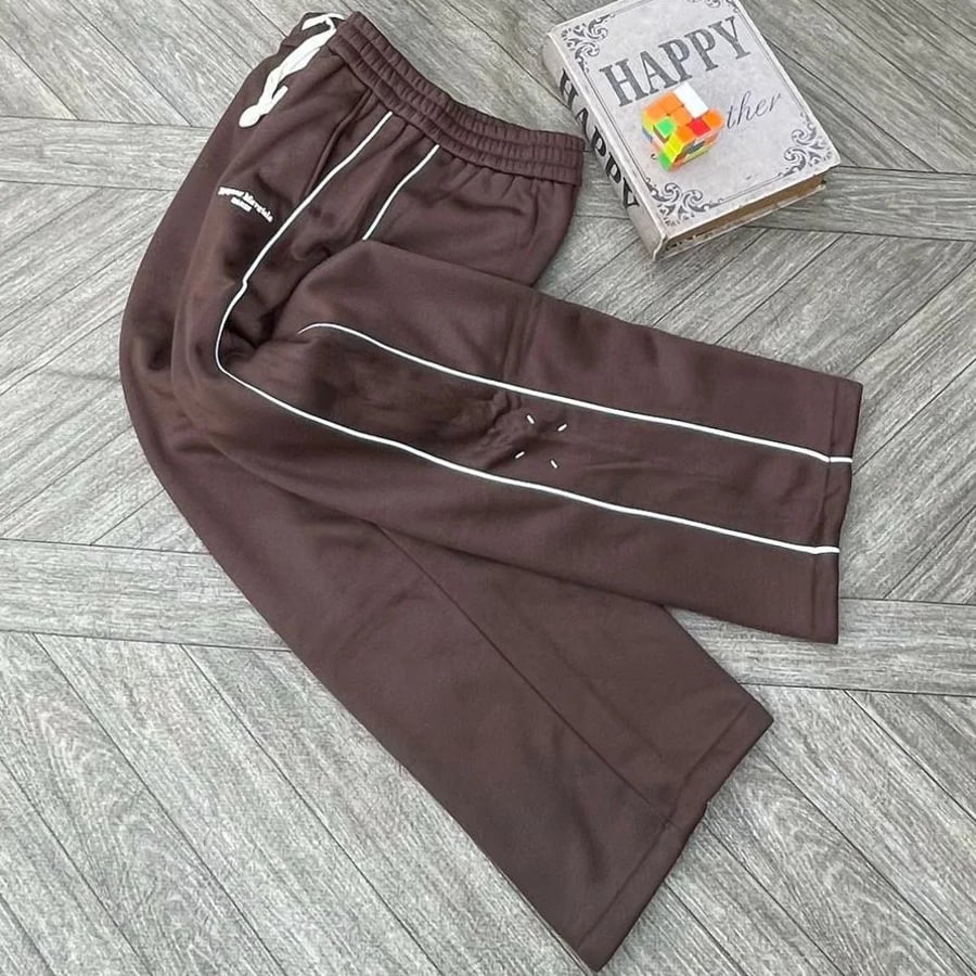 Joggers
