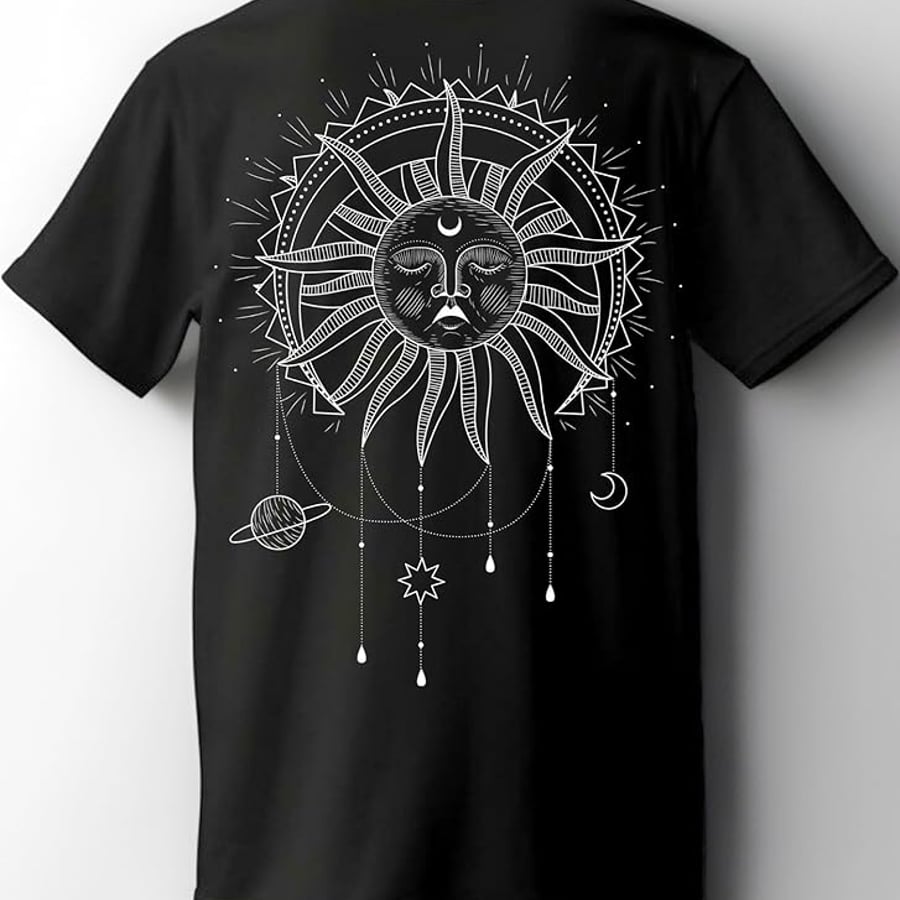 Brandedcclothing