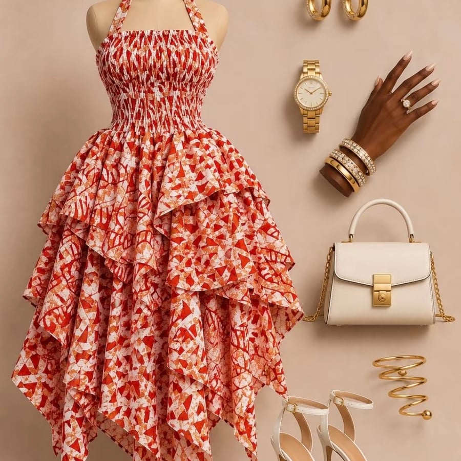 READY TO WEARS