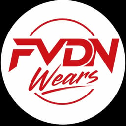 Samuel Favour avatar