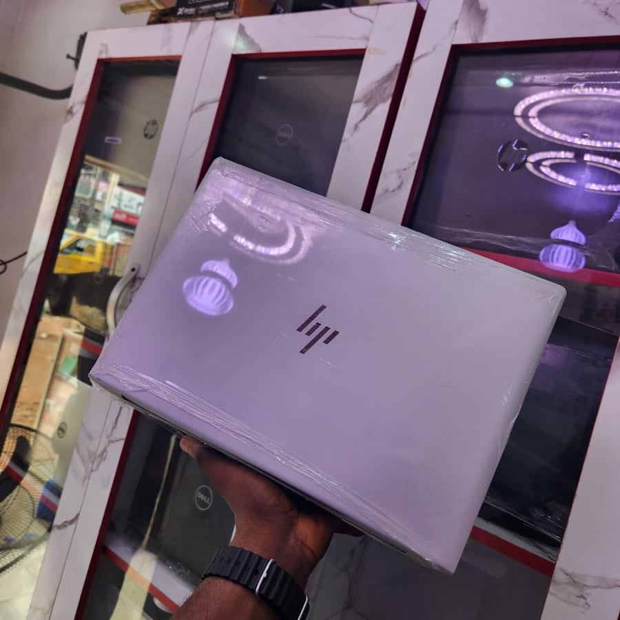 HP Elitebook 1040 54