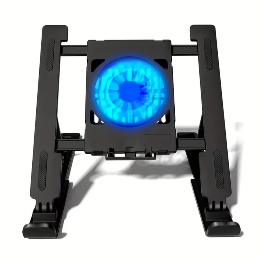 Computer and tech accessories