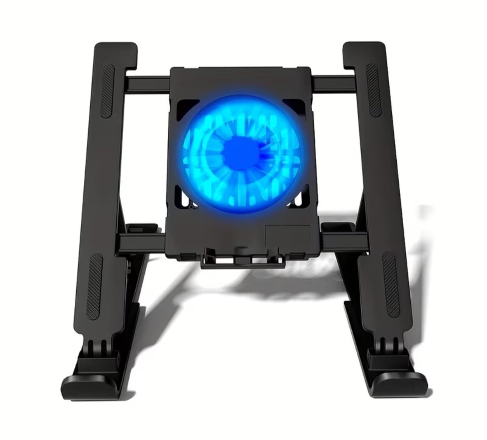 Computer and tech accessories