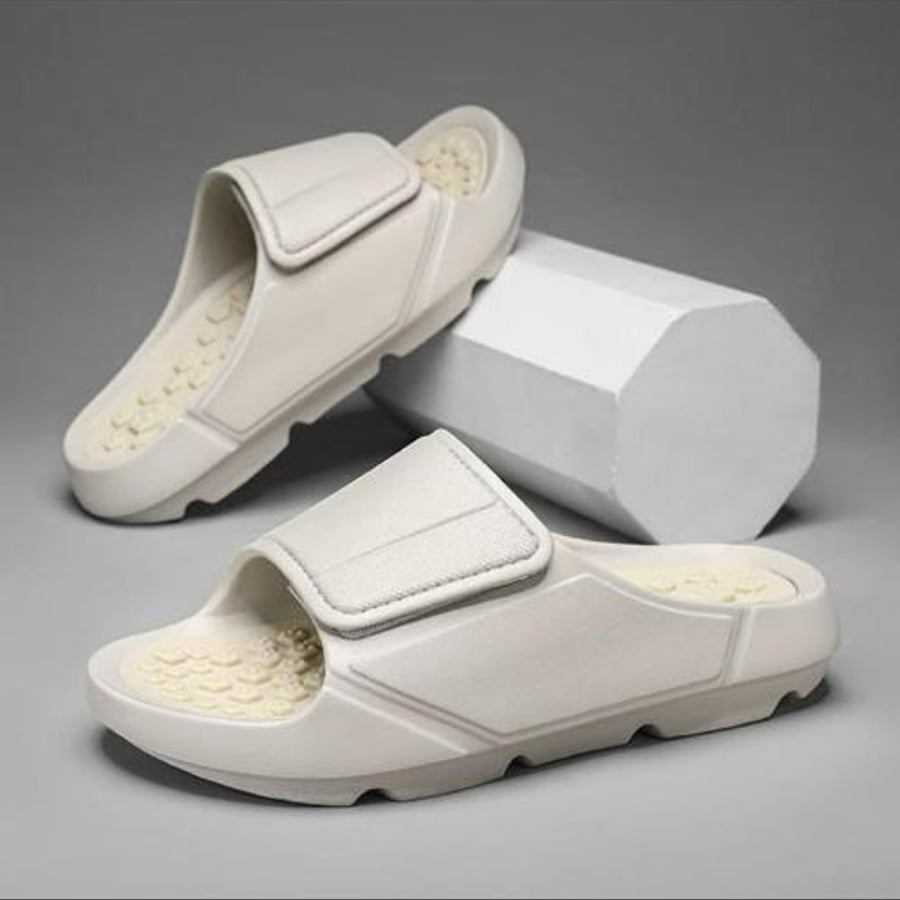 Felefootwear