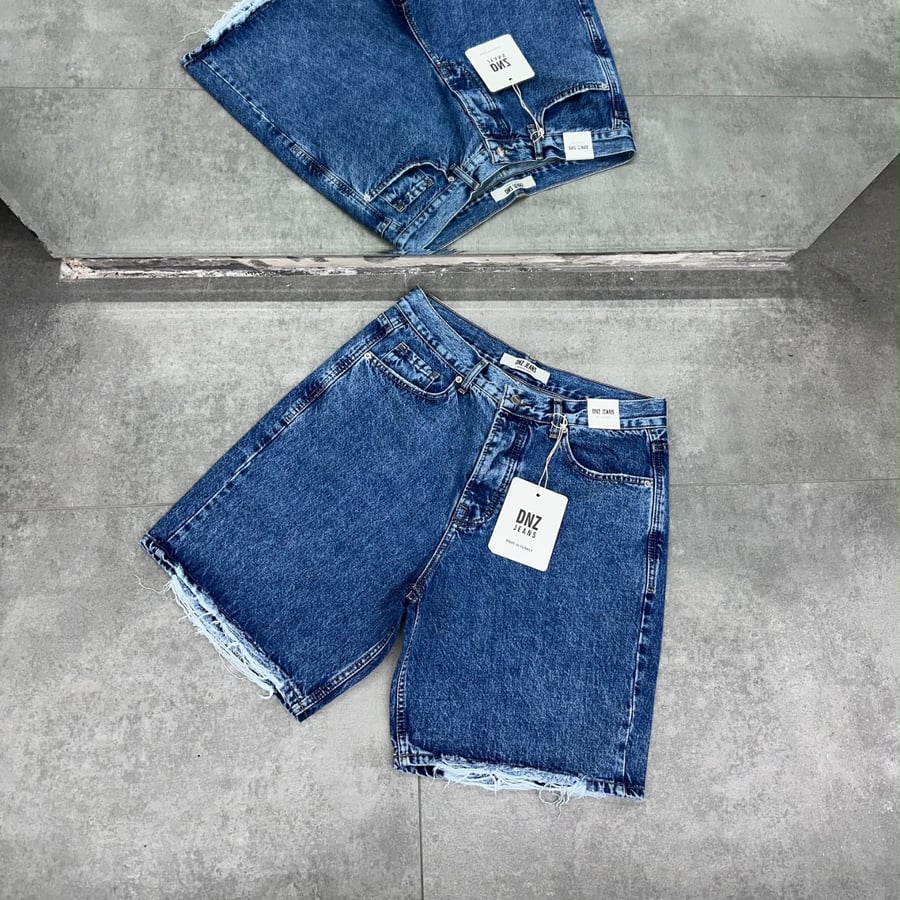 DNZ Quality Jeans