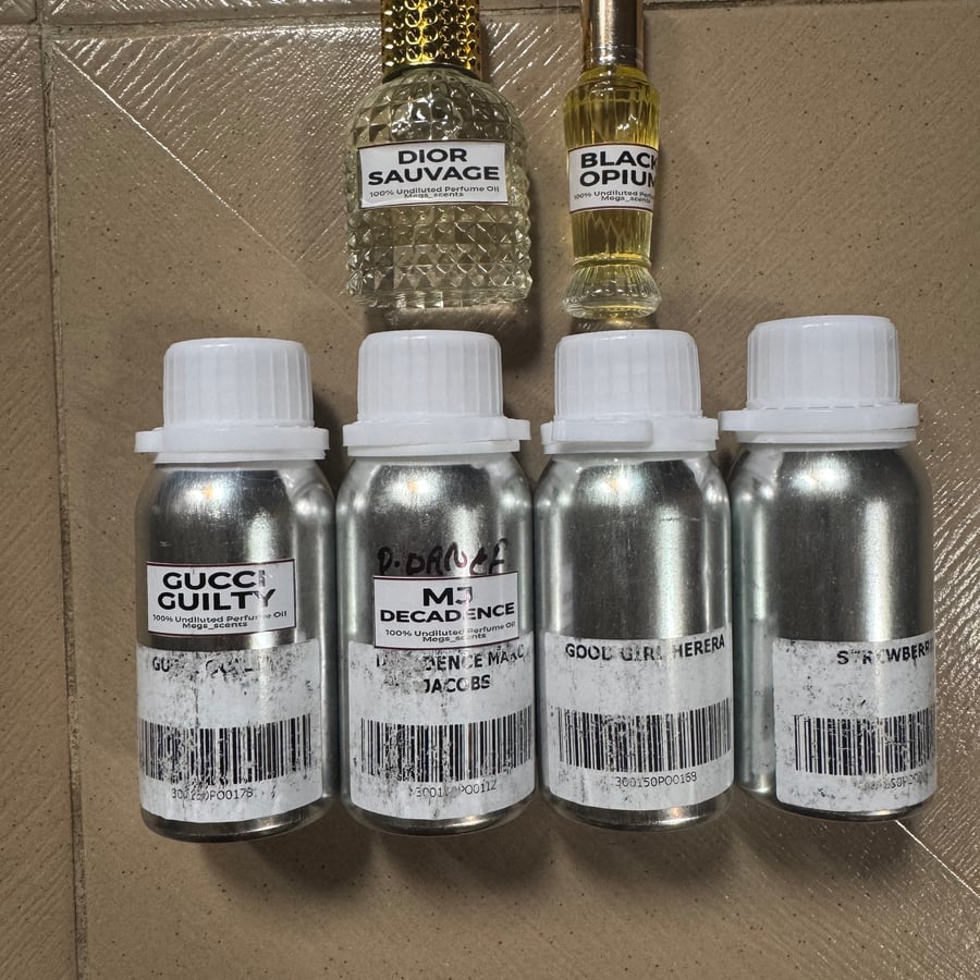 Megs_scentss & more
