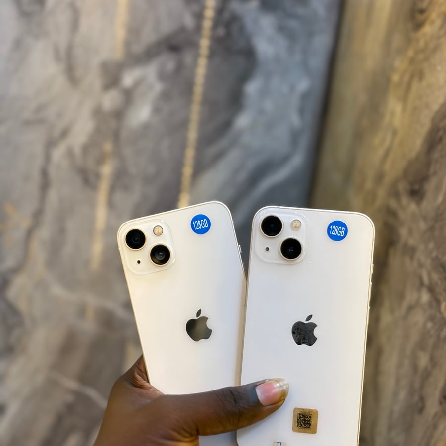 Deeteegadgets and accessories