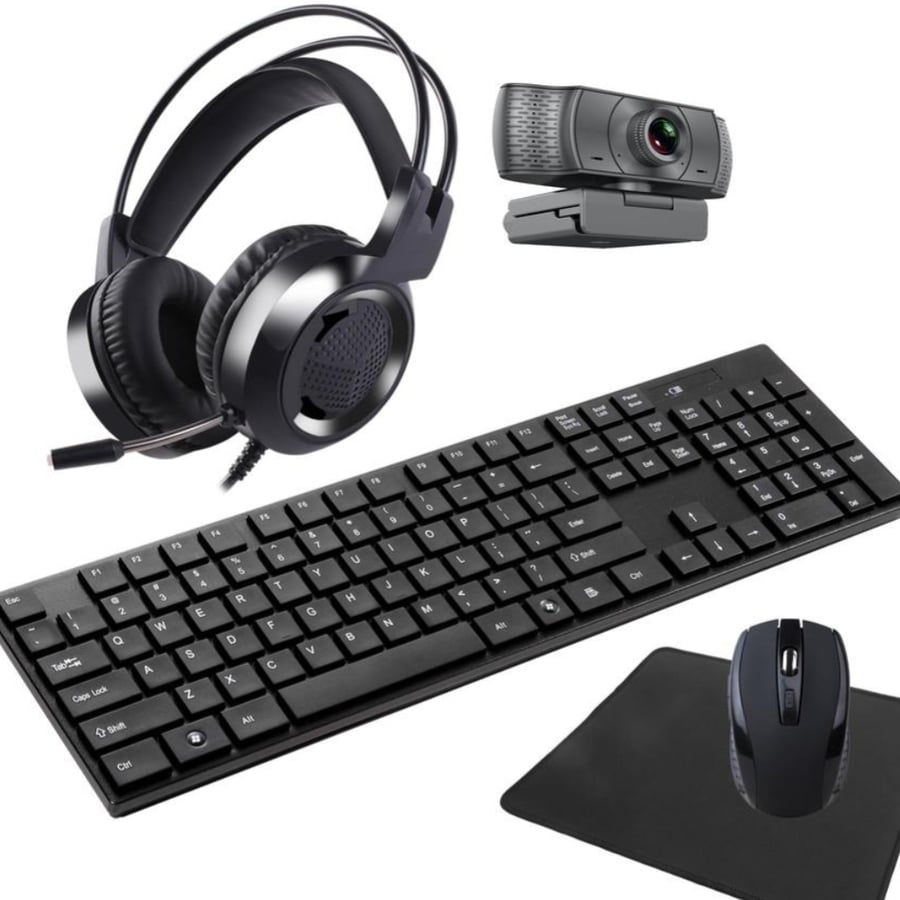 Hp laptop computers and accessories