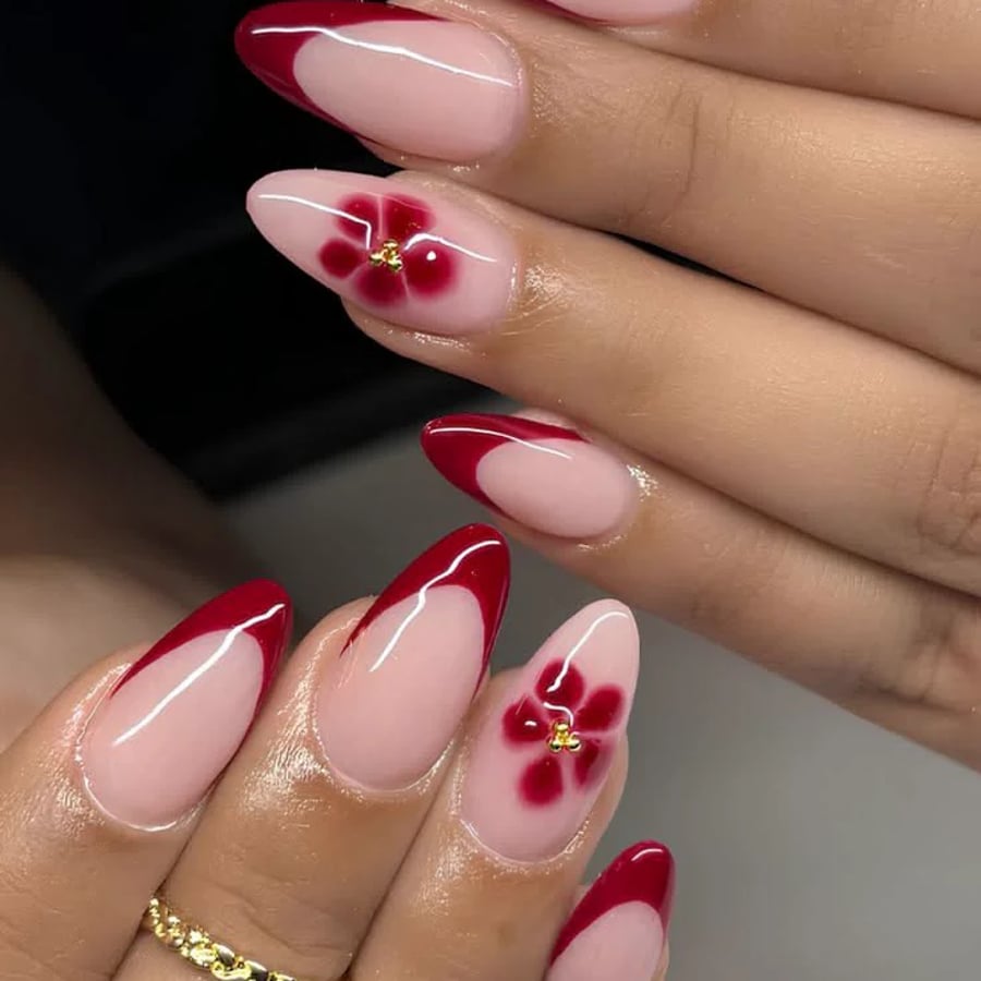 Nails