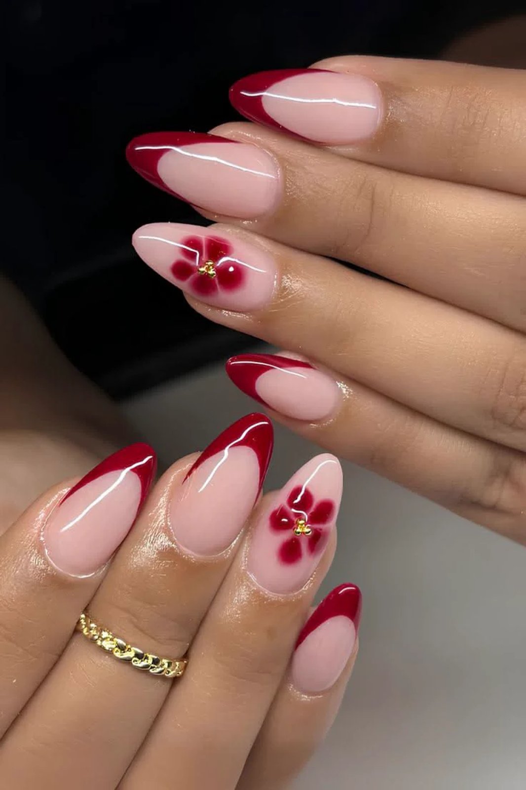 Nails