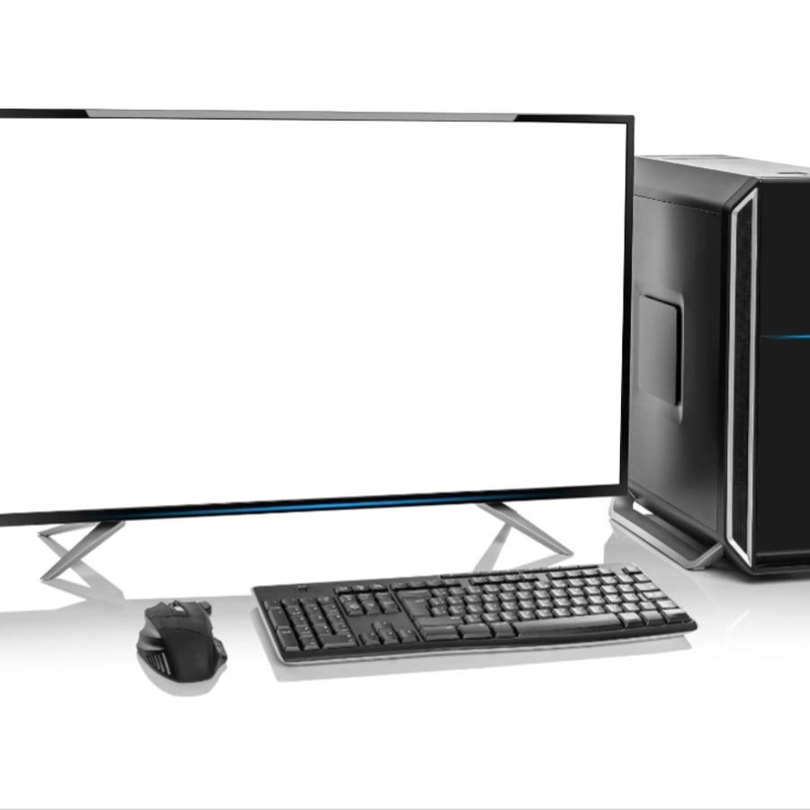 Hp laptop computers and accessories