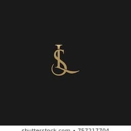 Snazzy essential luxuries limited avatar