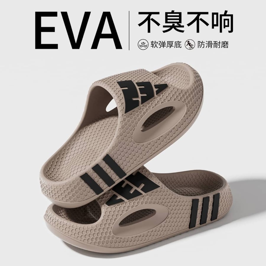 Felefootwear