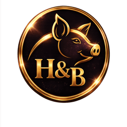 Hee&Bee Farms avatar