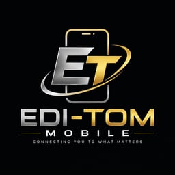 EDI-TOM MOBILE avatar