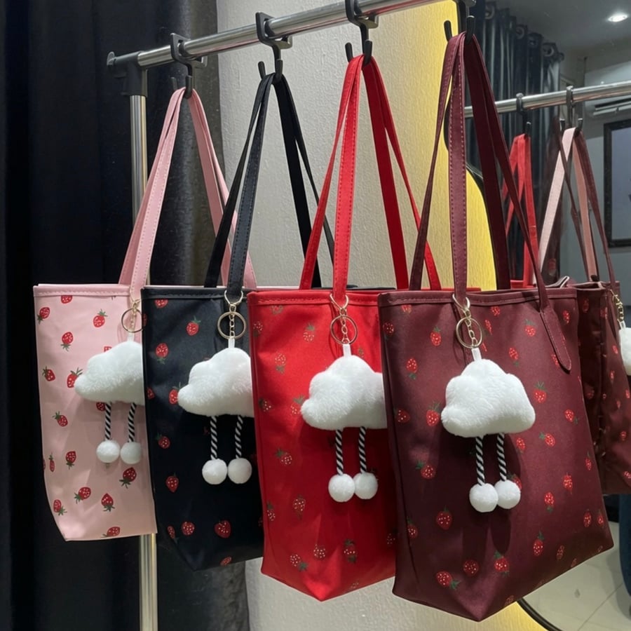 BAGSBYIF