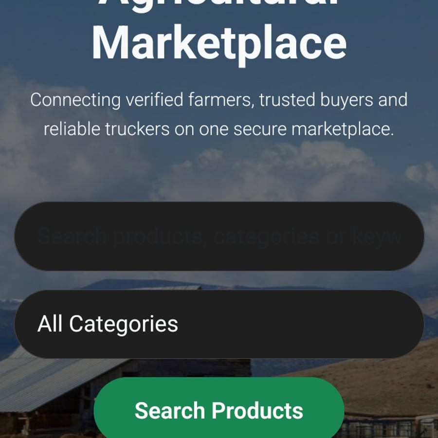 Farmlink