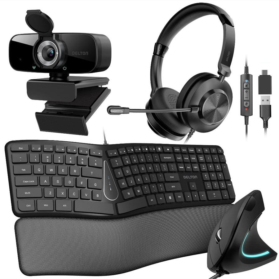 Hp laptop computers and desktops. Accessories of various kinds affordable @