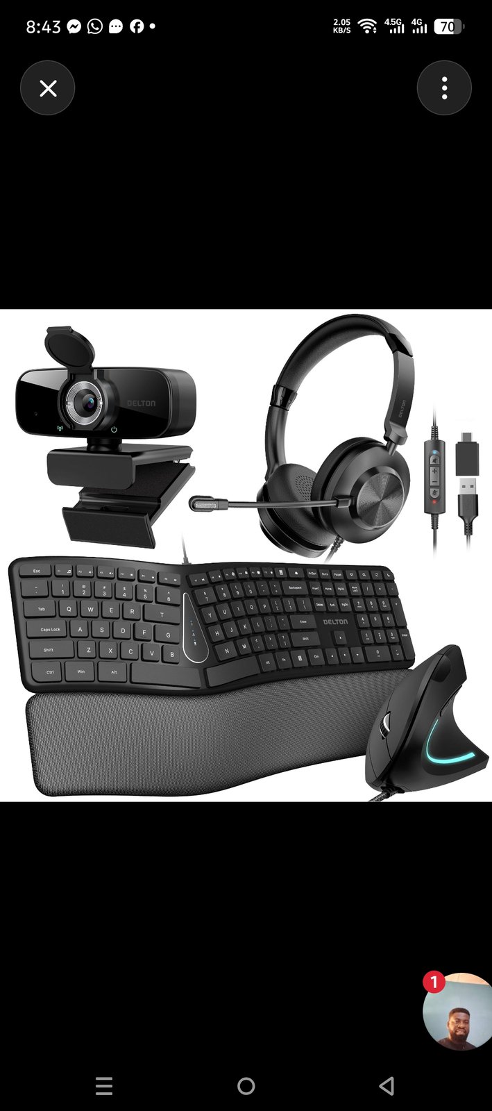Hp laptop computers and desktops. Accessories of various kinds affordable @
