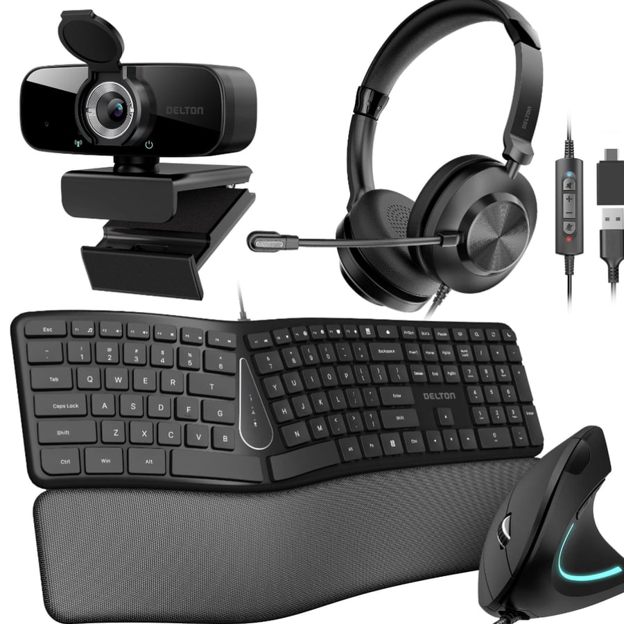 Hp laptop computers and accessories