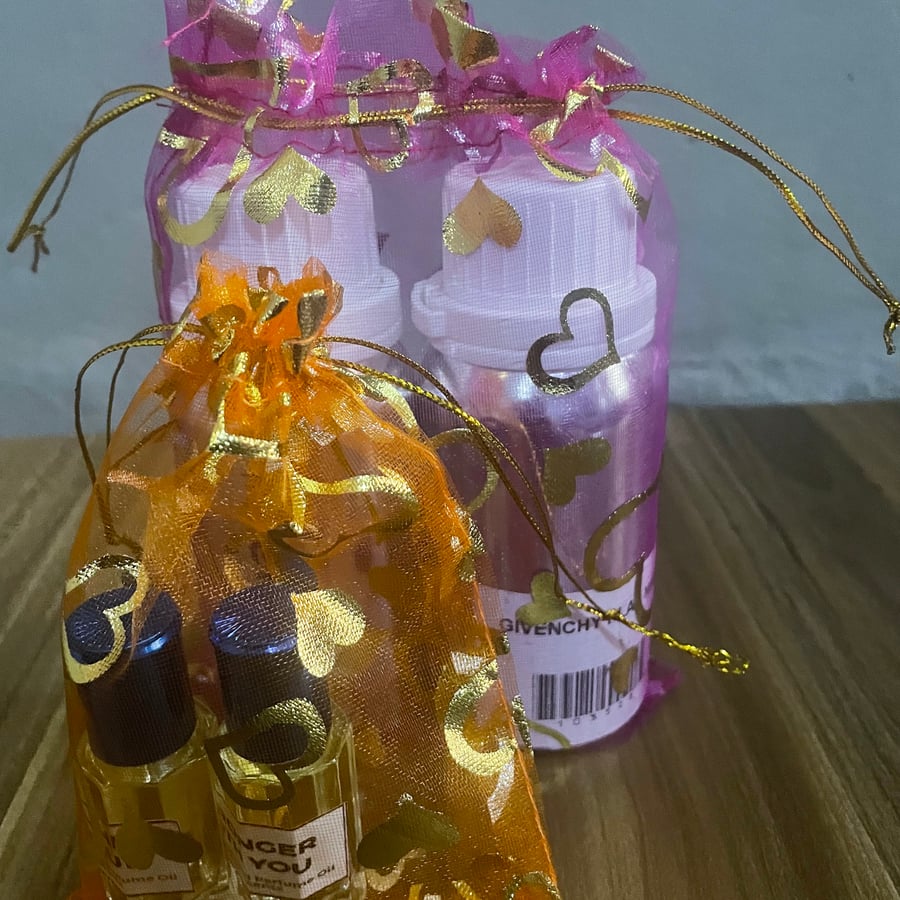 Megs_scentss & more