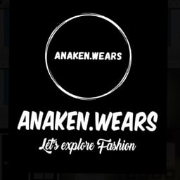 Anaken.wears avatar