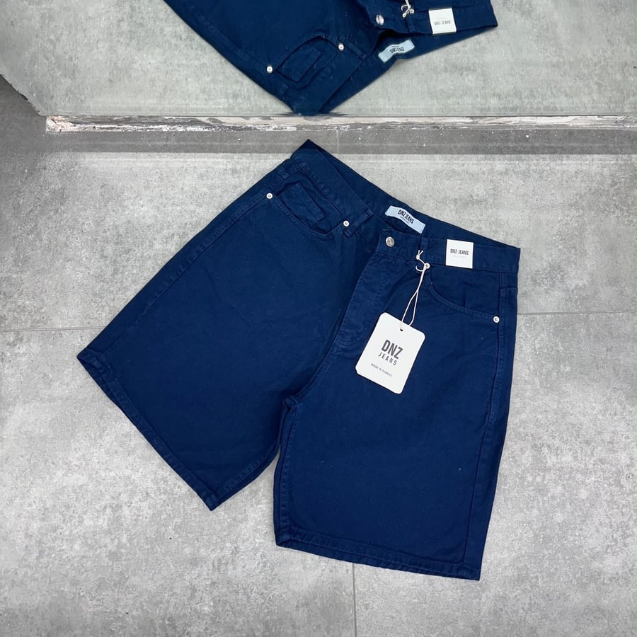 DNZ Quality Jeans