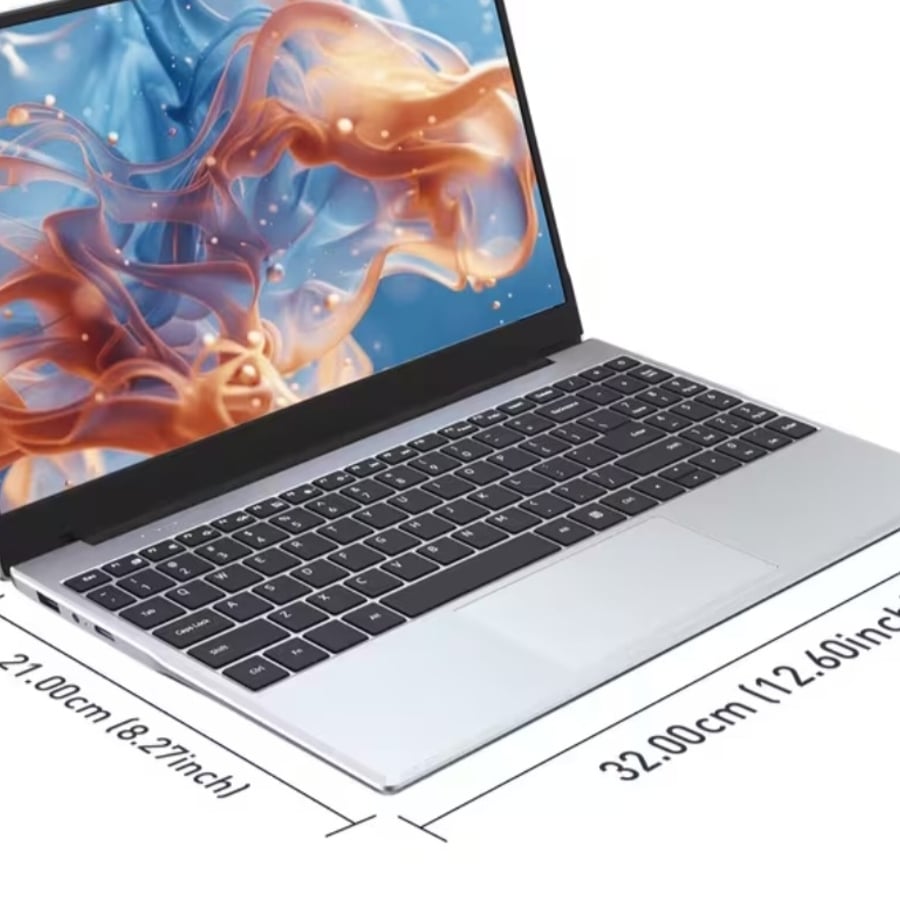 Computer and tech accessories