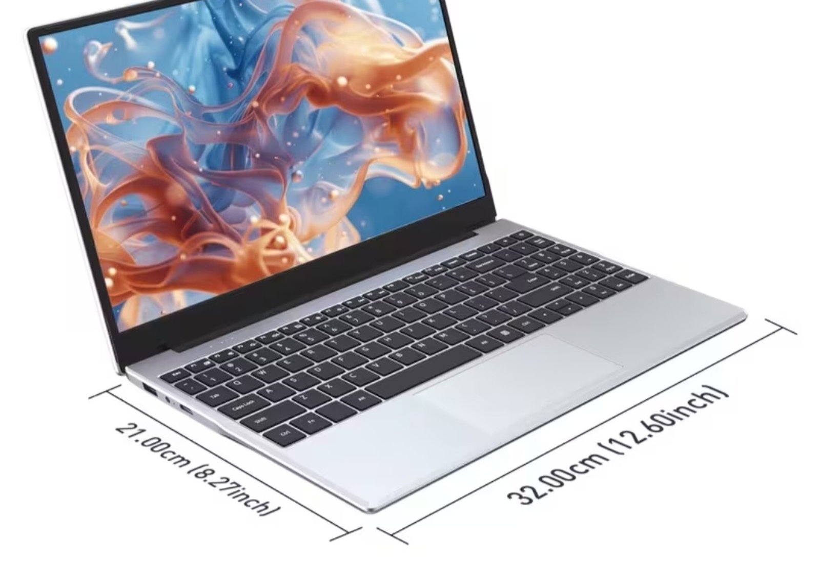 Computer and tech accessories