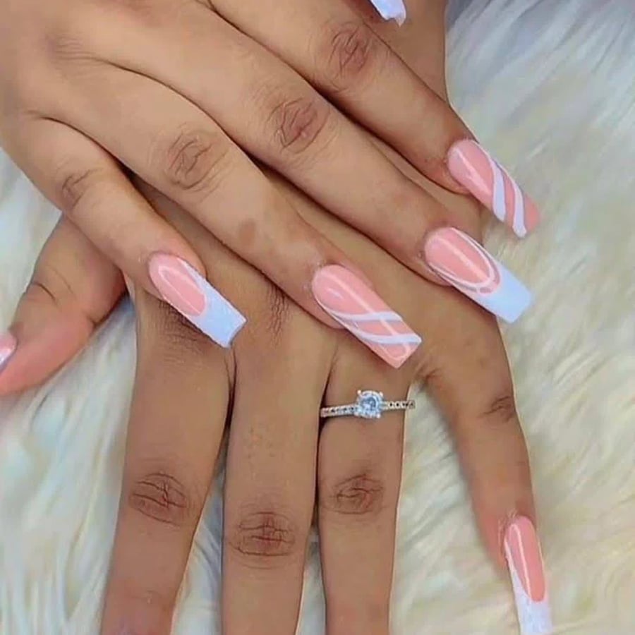 Nails