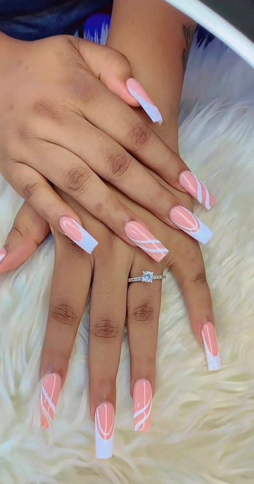 Nails