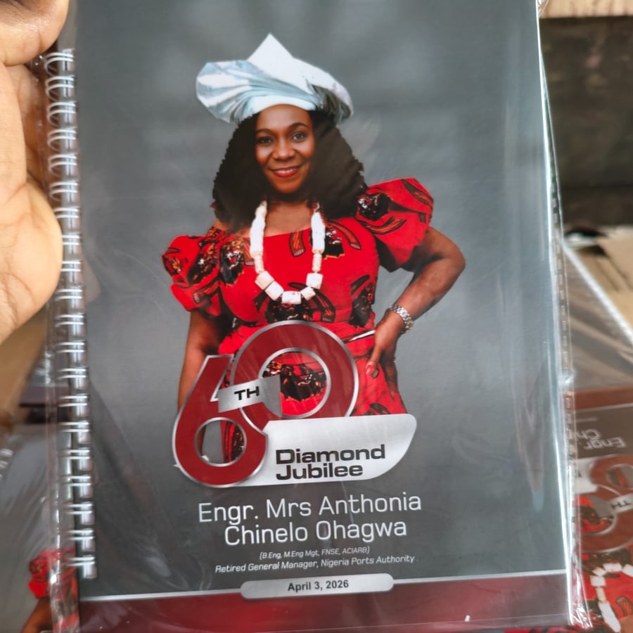Designing, event planning, printing....