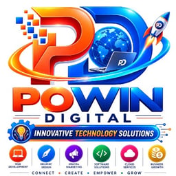 Gods'power Godwin Eyo avatar