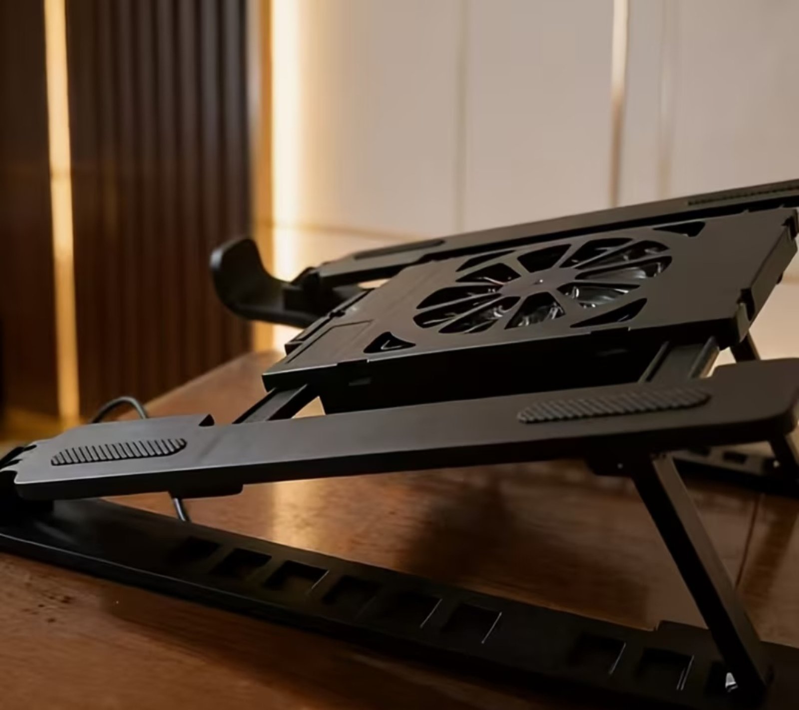 Computer and tech accessories