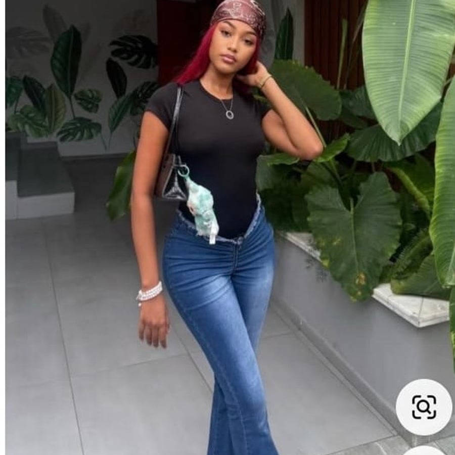 Pls my beautiful customers, if you can’t reach out...