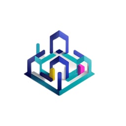Metu-Seller Global Ventures avatar