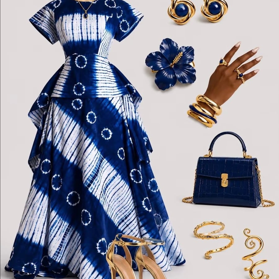 READY TO WEARS