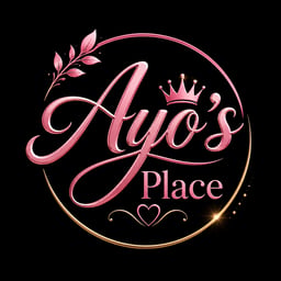 Ayos_Place avatar