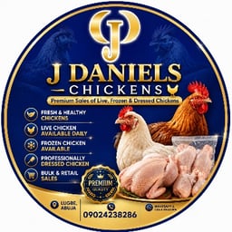 Jane Efi Ogidan avatar