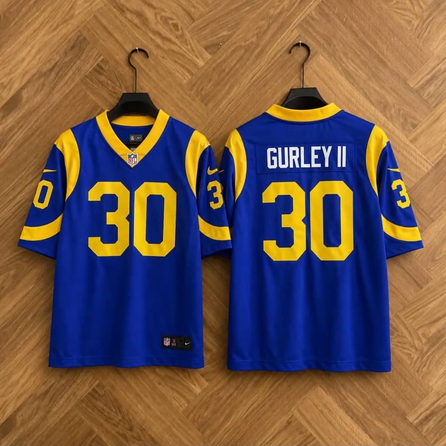 NFL  JERSEY   Size—- M L XLXXL 3xL  FOR—— 27000