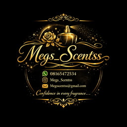 Megs_scentss & more avatar