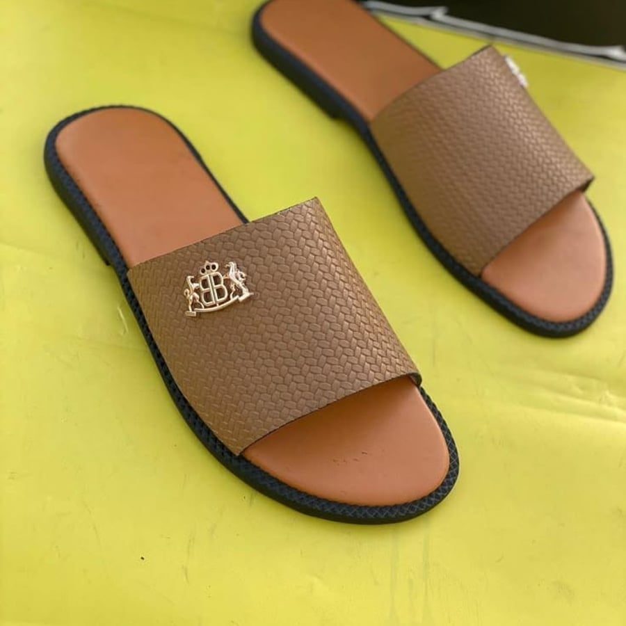 Stars classic Footwears