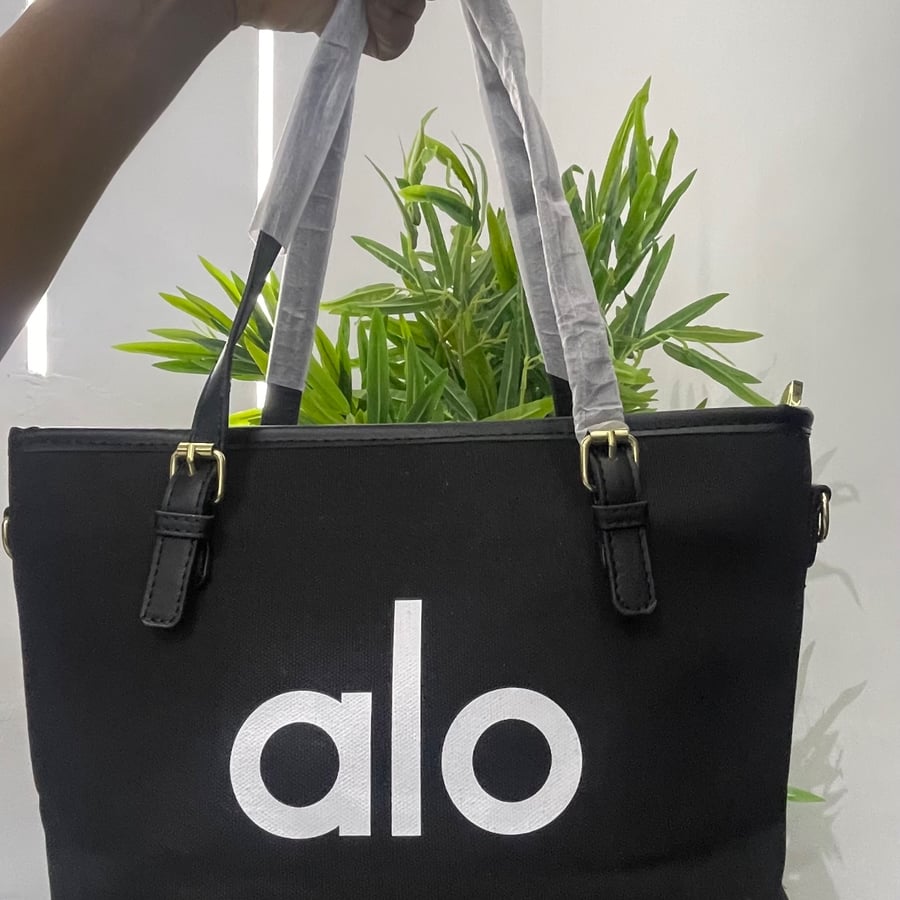 Totebag