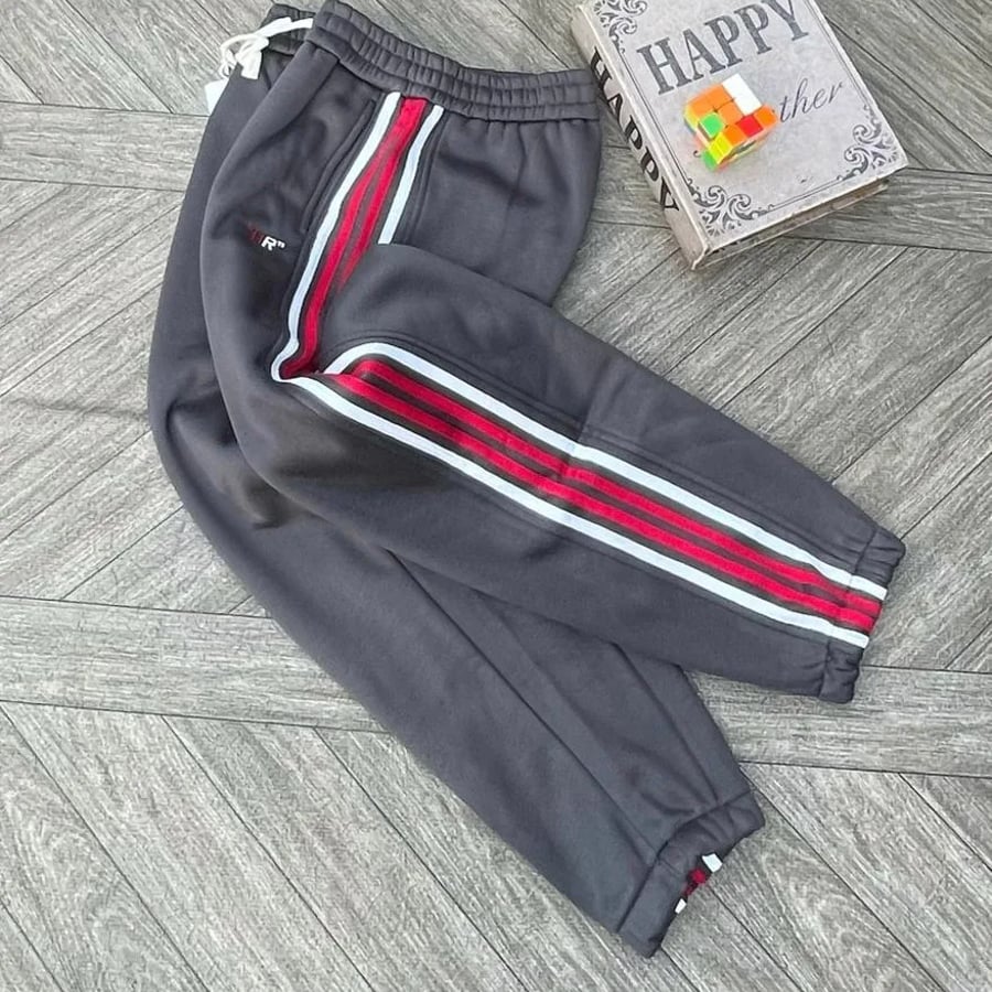 Joggers