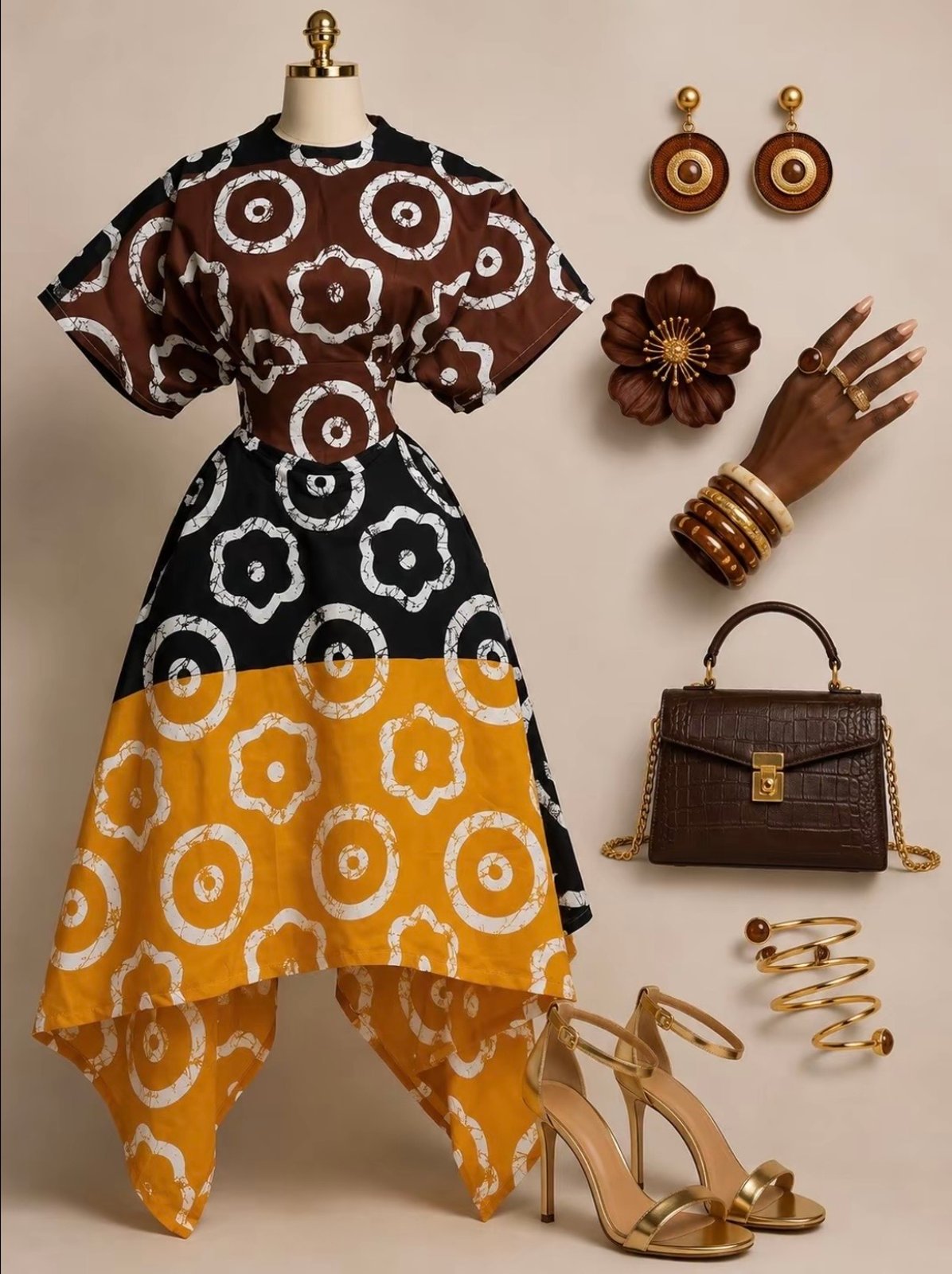 READY TO WEAR