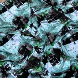 Esty clothing avatar