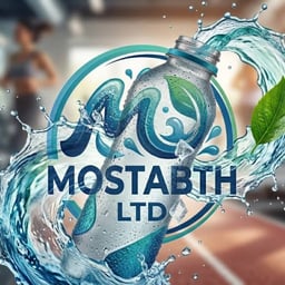 MosTabth Marchants ltd avatar