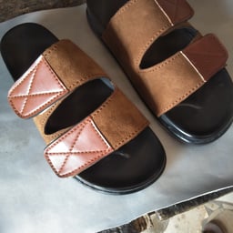 Stars classic Footwears avatar